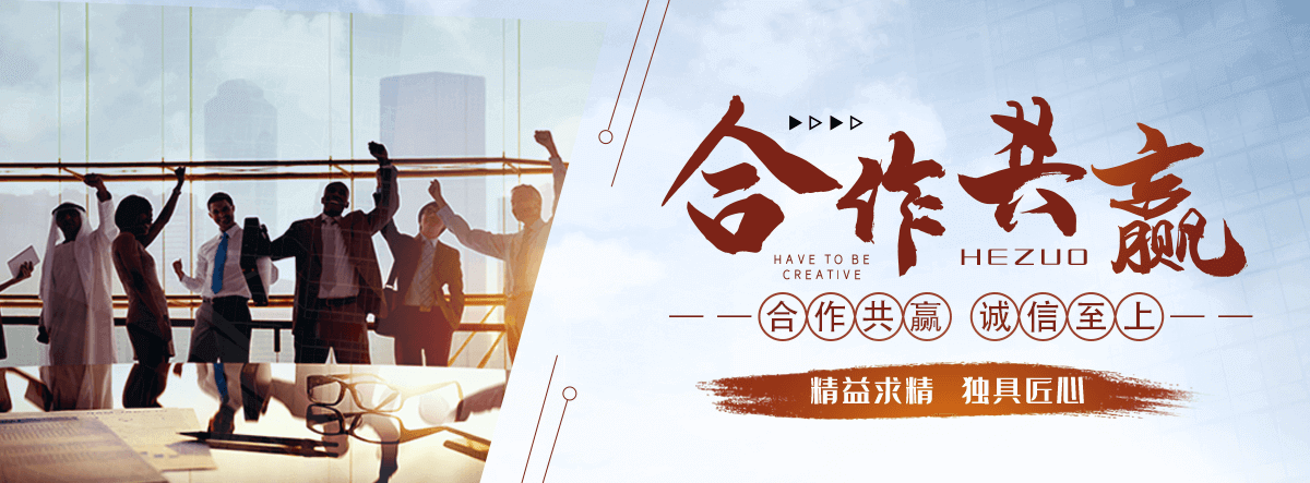 林甸口碑好的起重吊装哪家好