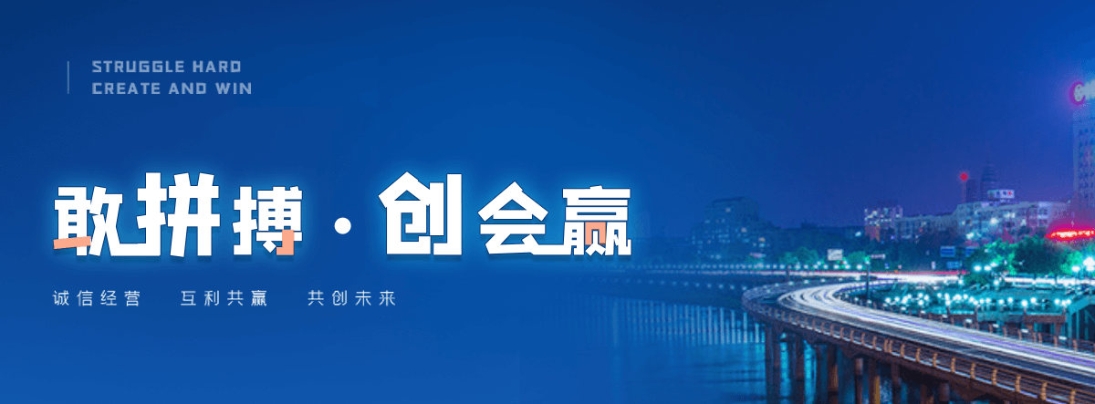 林甸正规的起重搬家哪家靠谱